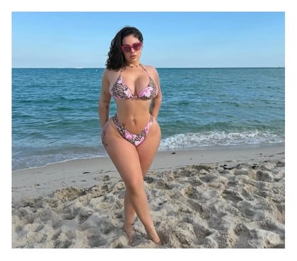  Escorts & Erotic Massage Chelmsford City Centre Chelmsford - Photos for SEXY LATINA GIRL🇪🇦 HOT KISSES & OWO👅💦