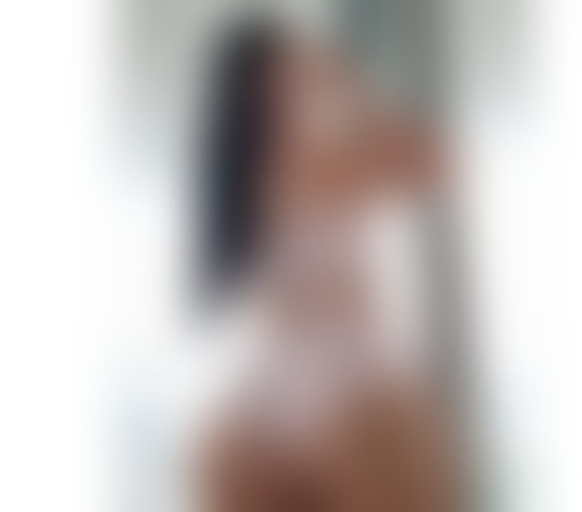 Latina Escorts & Erotic Massage Acrise Folkestone and Hythe - Photos for Mia latina party girl 🔥🍾