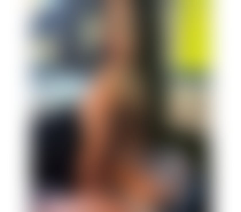 Escorts Cardiff Cardiff City Centre - Cardiff - Photos for Larissa attentive girl 🥰💕