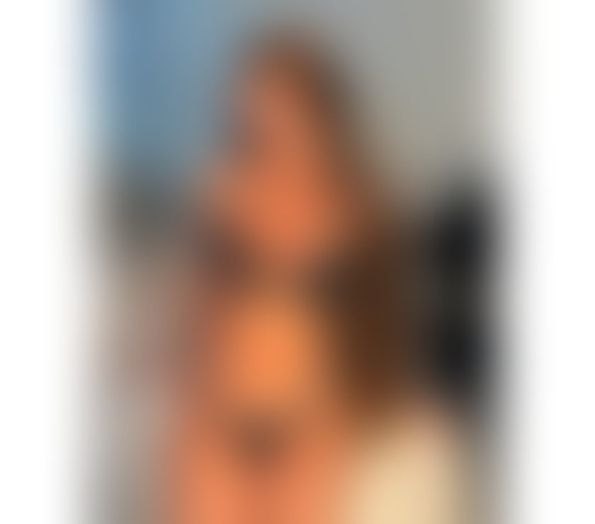 Escorts Bristol City Centre Bristol - Photos for Larissa attentive girl 🥰💕