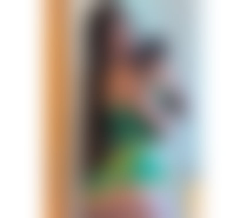 Escorts Bristol City Centre Bristol - Photos for Larissa attentive girl 🥰💕