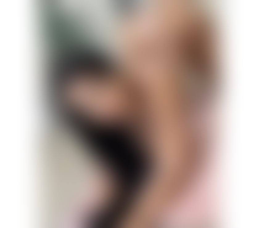 Escorts Cardiff City Centre Cardiff - Photos for 🇧🇷Lívia Brazilian New in Town 💕