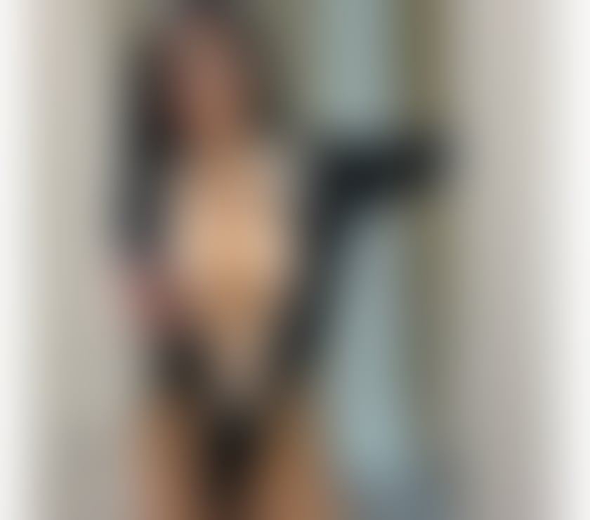Escorts Cardiff City Centre Cardiff - Photos for ❤️‍🔥Mayana Brazilian New in Town 🇧🇷