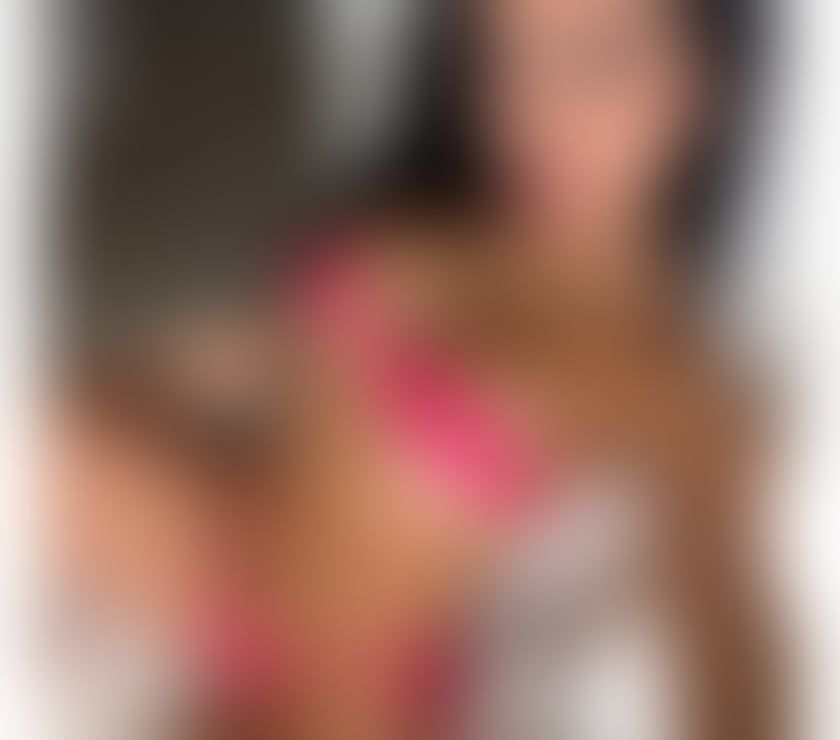Escorts Cardiff Cardiff City Centre - Cardiff - Photos for Larissa attentive girl 🥰💕