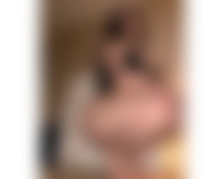 Escort Aston Birmingham - Photos for 🦋CRIS Amazing Experience