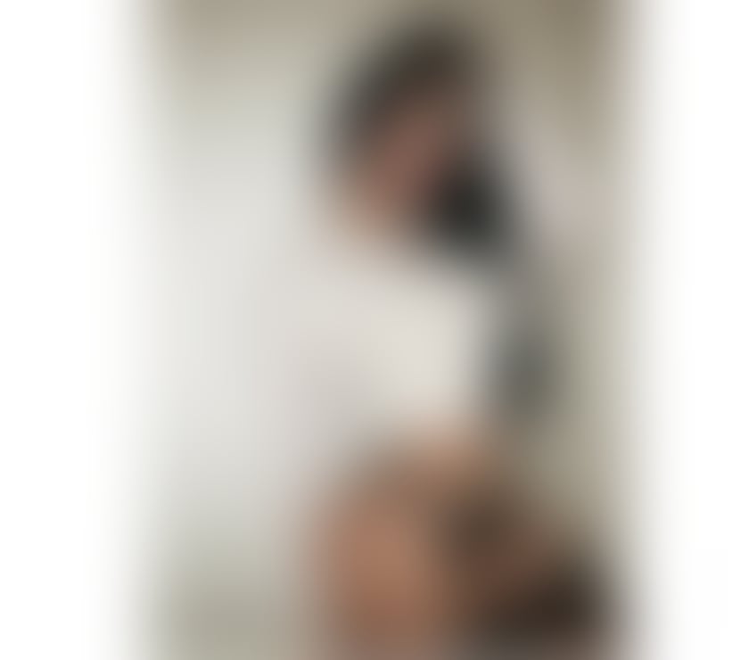 Escort Aston Birmingham - Photos for 🦋CRIS Amazing Experience