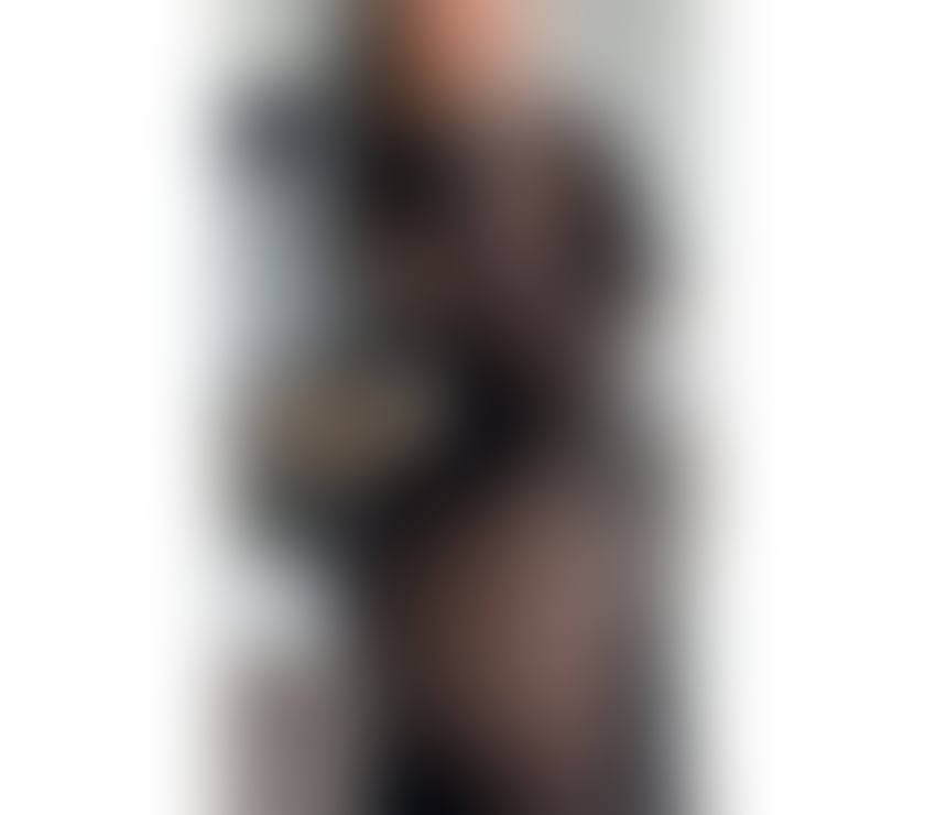 Escort Aston Birmingham - Photos for 🦋CRIS Amazing Experience