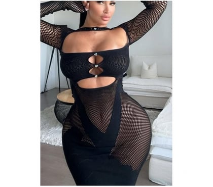 Escort Aston Birmingham - Photos for 🦋CRIS Amazing Experience