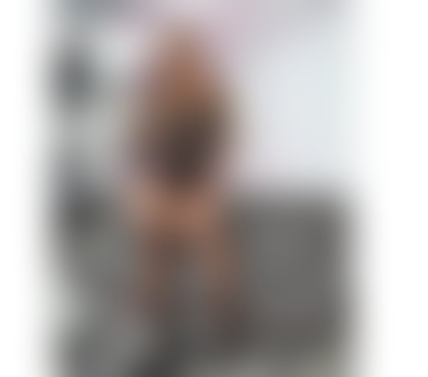 Escorts Westmorland and Furness Barrow-in-Furness - Westmorland and Furness - Photos for Your Brazilian porn actress! Marcelle Pimenta 🌶️