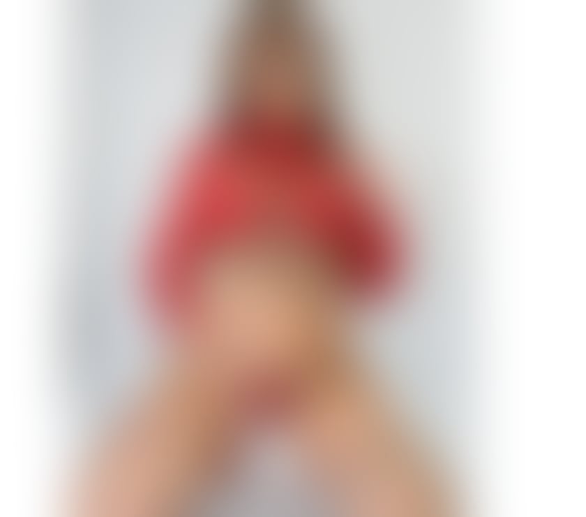 Escorts Westmorland and Furness Barrow-in-Furness - Westmorland and Furness - Photos for Your Brazilian porn actress! Marcelle Pimenta 🌶️