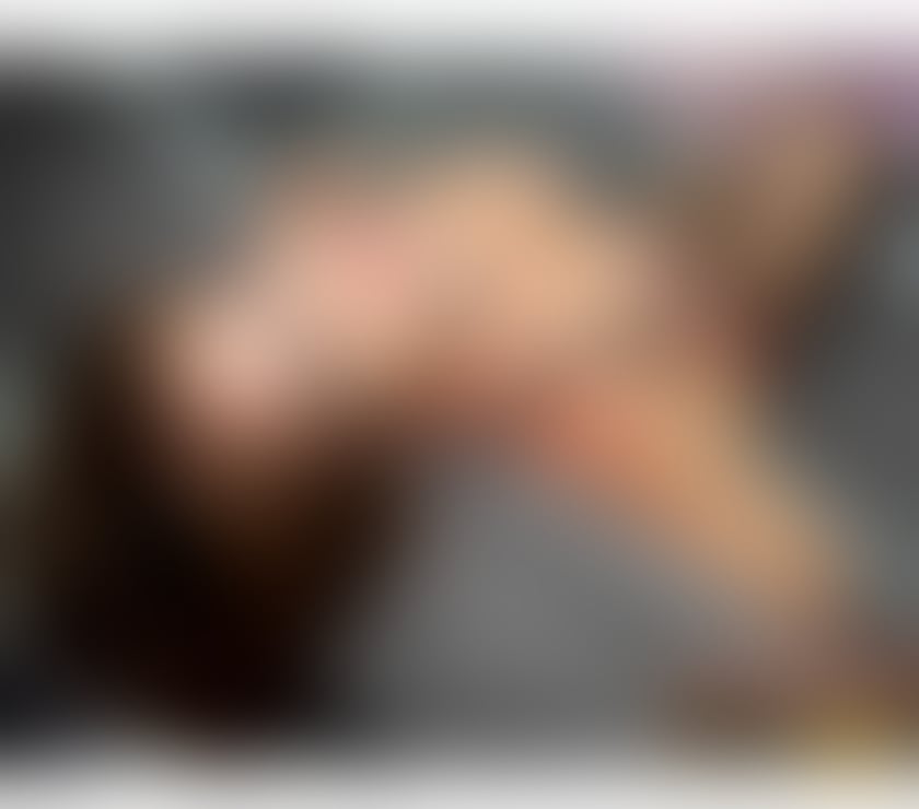 Escorts Westmorland and Furness Barrow-in-Furness - Westmorland and Furness - Photos for Your Brazilian porn actress! Marcelle Pimenta 🌶️