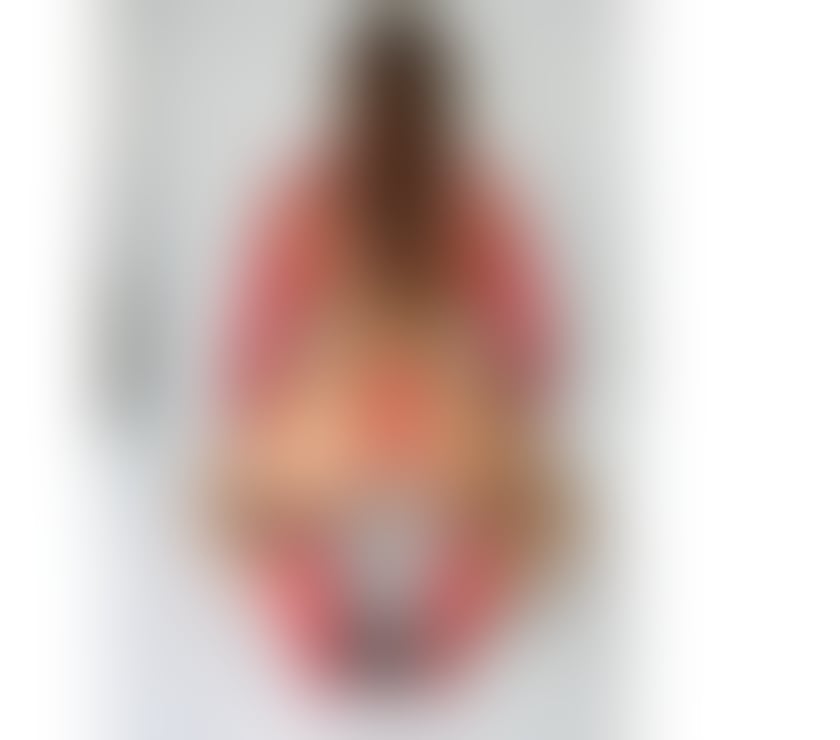 Escorts Westmorland and Furness Barrow-in-Furness - Westmorland and Furness - Photos for Your Brazilian porn actress! Marcelle Pimenta 🌶️