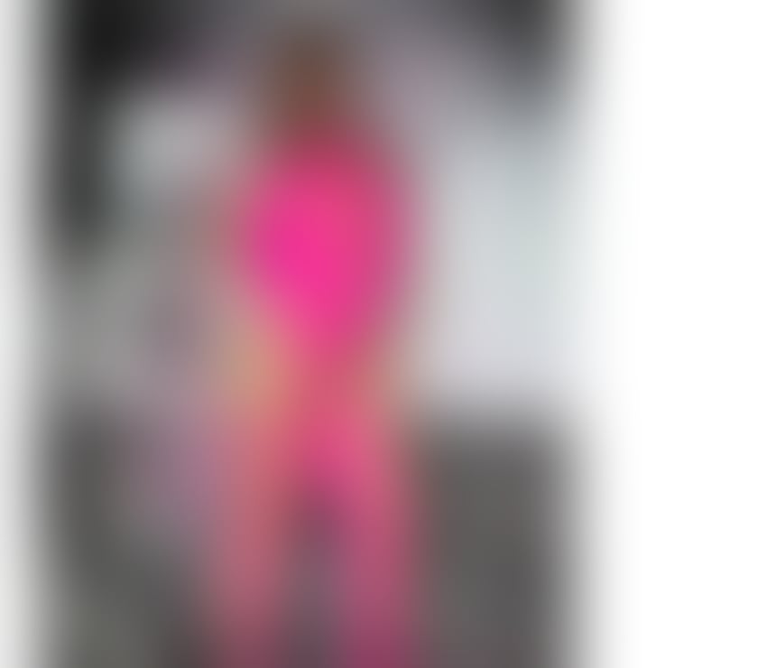 Escorts Westmorland and Furness Barrow-in-Furness - Westmorland and Furness - Photos for Your Brazilian porn actress! Marcelle Pimenta 🌶️
