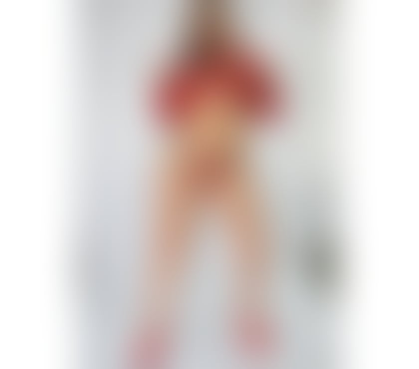 Escorts Westmorland and Furness Barrow-in-Furness - Westmorland and Furness - Photos for Your Brazilian porn actress! Marcelle Pimenta 🌶️