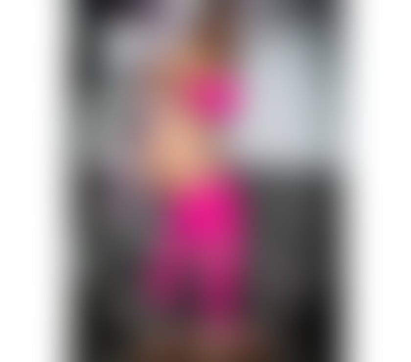 Escorts Westmorland and Furness Barrow-in-Furness - Westmorland and Furness - Photos for Your Brazilian porn actress! Marcelle Pimenta 🌶️