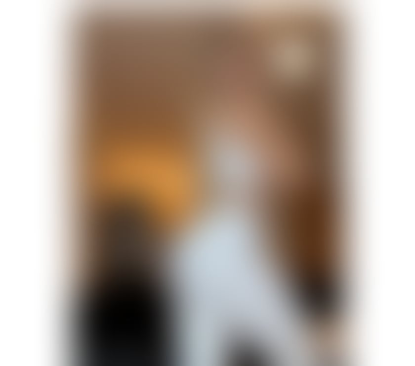 Escorts Newport City Centre Newport - Wales - Photos for Luna🎊❤️ Last Day Newport