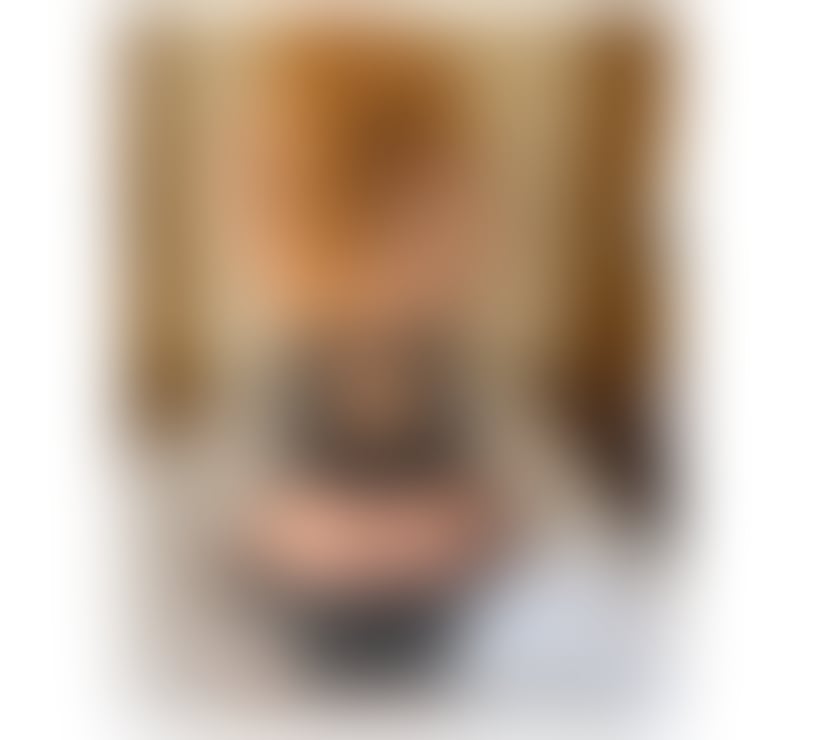 Photos for Sofia 🥂 BiG ASS 🍑 Quick 50