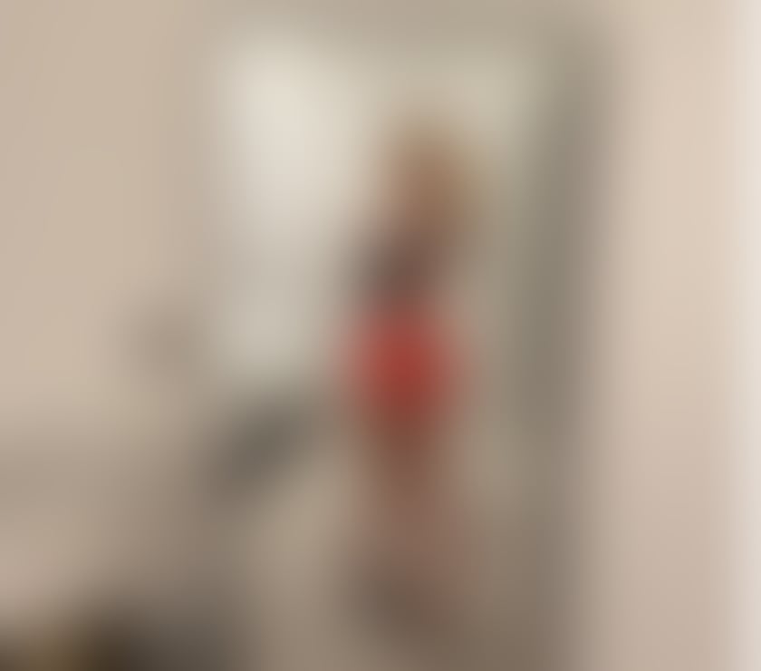 Sofia 🥂 BiG ASS 🍑 Quick 50
