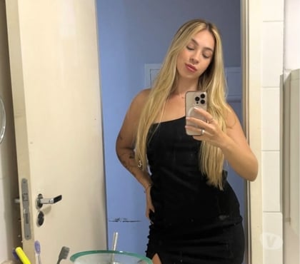 Escorts Newport City Centre Newport - Wales - Photos for AMANDA 🍑 A LEVEL