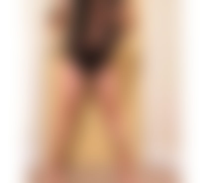 Escorts Clackmannanshire Alloa Park - Clackmannanshire - Photos for NEW EN TONW ❤️Outcall❤️Onlly❤️
