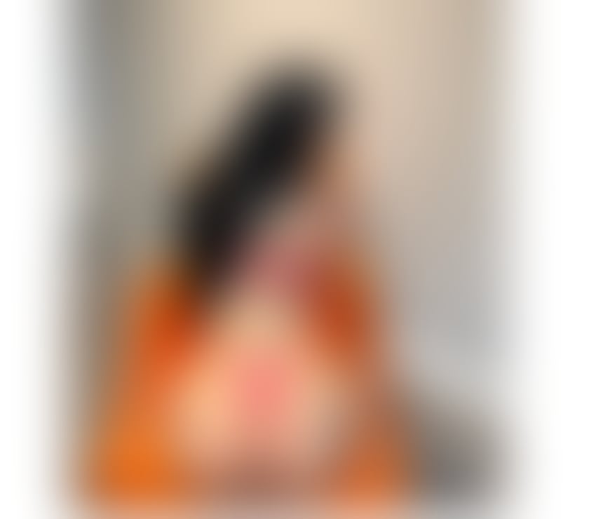 Escorts West Midlands Birmingham - Photos for CAMILA ⚡ NEW IN TOWN 🎉PARTY🍾 GFE