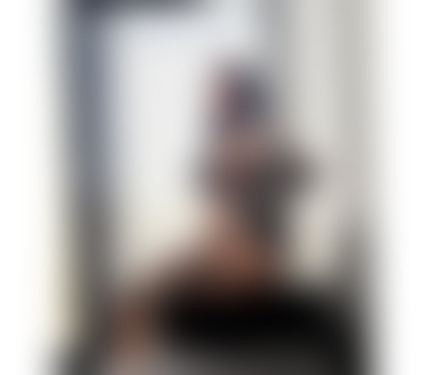 Escorts West Midlands Birmingham - Photos for CAMILA ⚡ NEW IN TOWN 🎉PARTY🍾 GFE