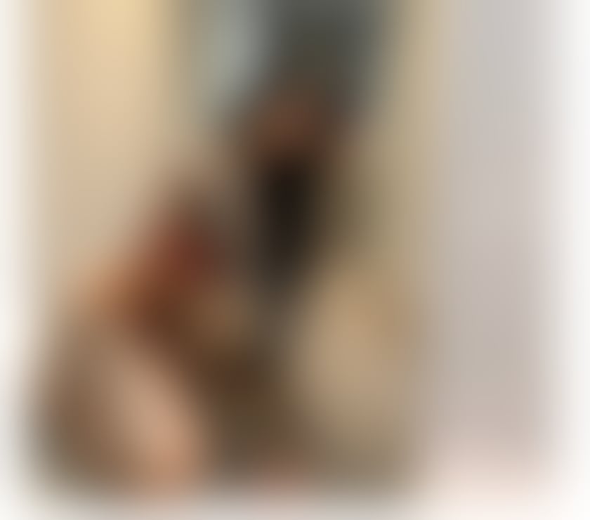 Escorts West Midlands Birmingham - Photos for CAMILA ⚡ NEW IN TOWN 🎉PARTY🍾 GFE
