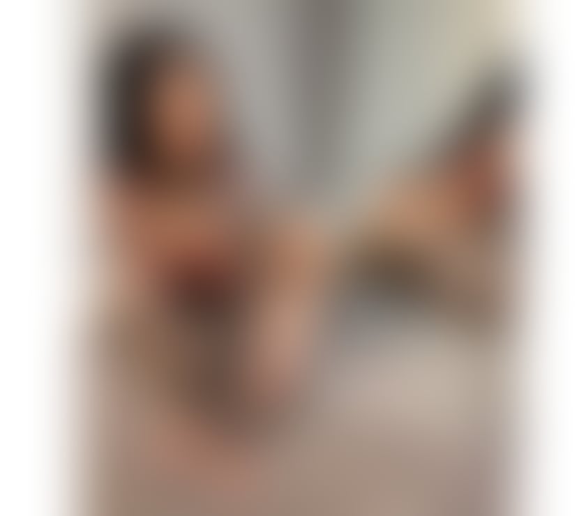 Escorts West Midlands Birmingham - Photos for CAMILA ⚡ NEW IN TOWN 🎉PARTY🍾 GFE