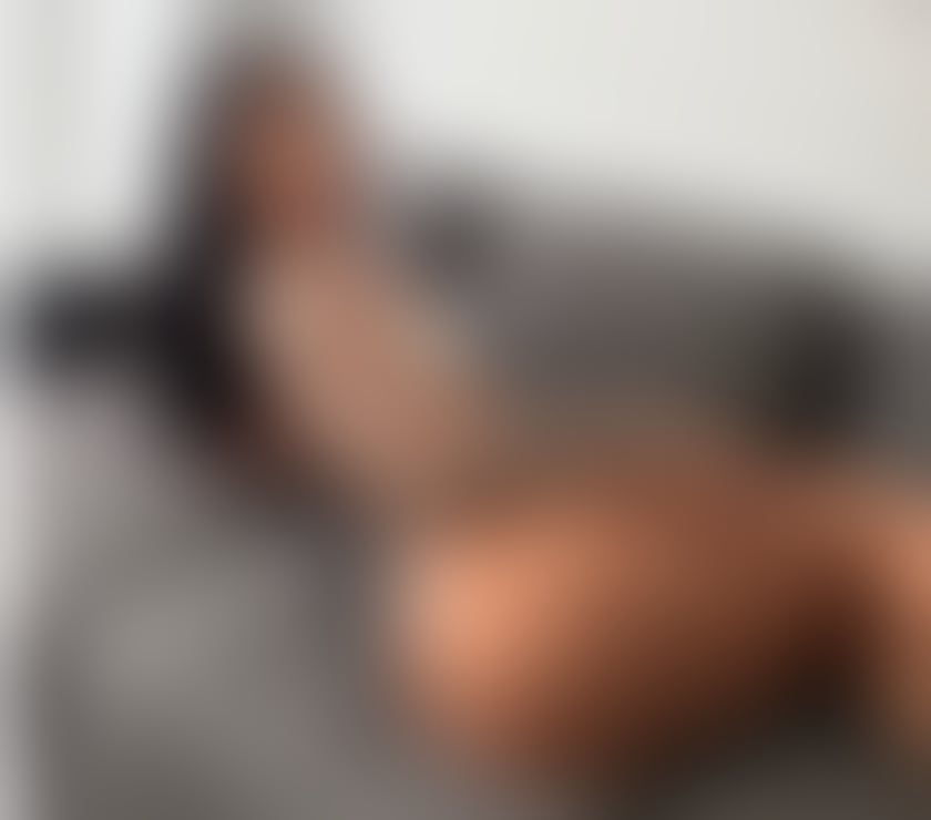 Escorts Merseyside Liverpool - Photos for NATY BRAZILIAN GIRL 🇧🇷 NEW IN TOWN 😈 100% REAL 💕
