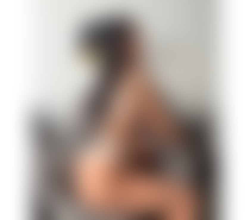 Escorts Cardiff Cardiff City Centre - Cardiff - Photos for NATY BRAZILIAN GIRL 🇧🇷 NEW IN TOWN 😈 100% REAL 💕
