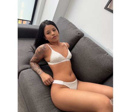 Escorts Cardiff City Centre Cardiff - Photos for NATY BRAZILIAN GIRL 🇧🇷 NEW IN TOWN 😈 100% REAL 💕