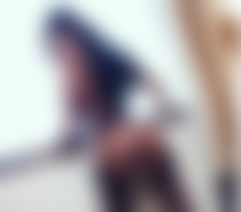 Escorts Oxfordshire Cherwell - Photos for Sabrina Maia🔥Hot Brazilian Girl🇧🇷RealPhotos100%