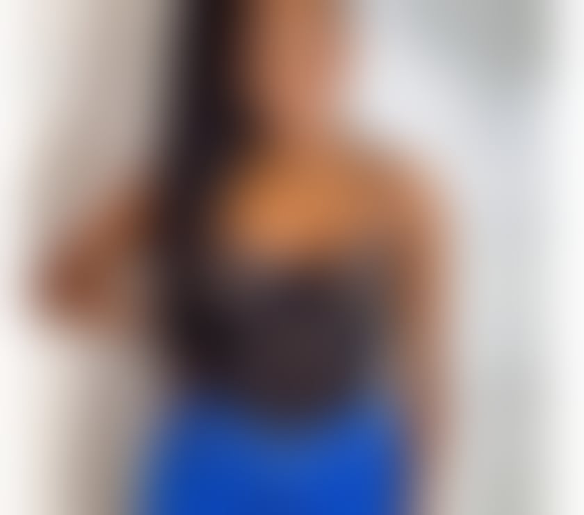 Escorts Oxfordshire Cherwell - Photos for Sabrina Maia🔥Hot Brazilian Girl🇧🇷RealPhotos100%