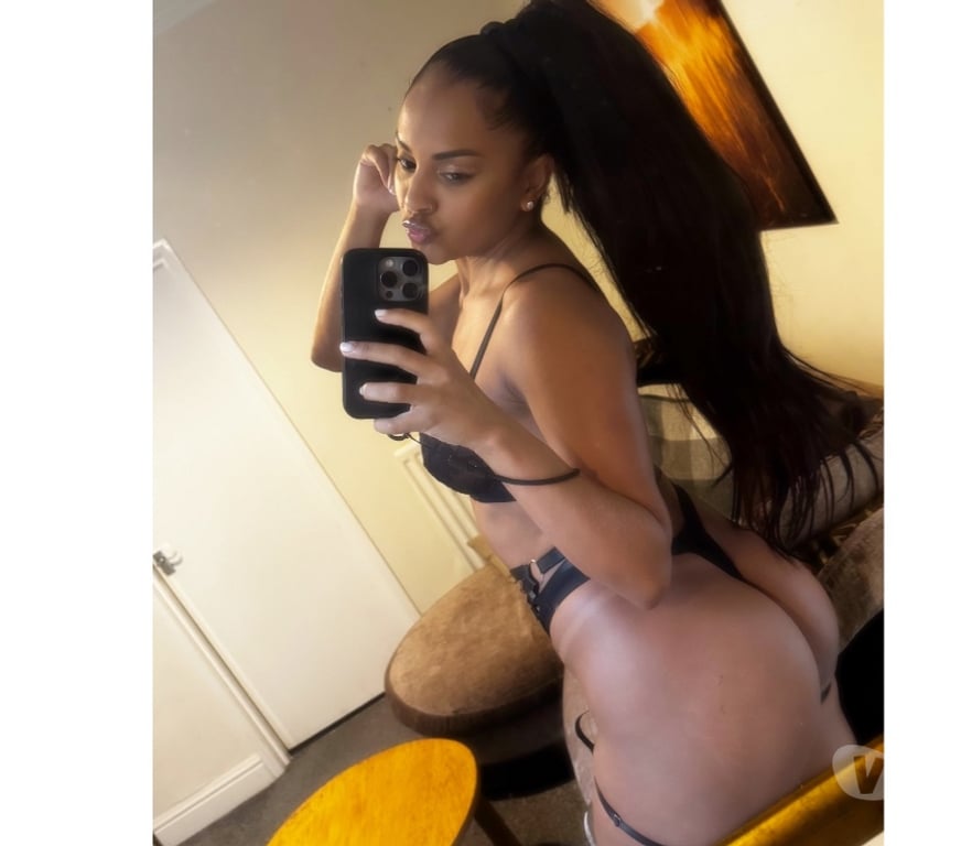 Escorts Oxfordshire Cherwell - Photos for Sabrina Maia🔥Hot Brazilian Girl🇧🇷RealPhotos100%