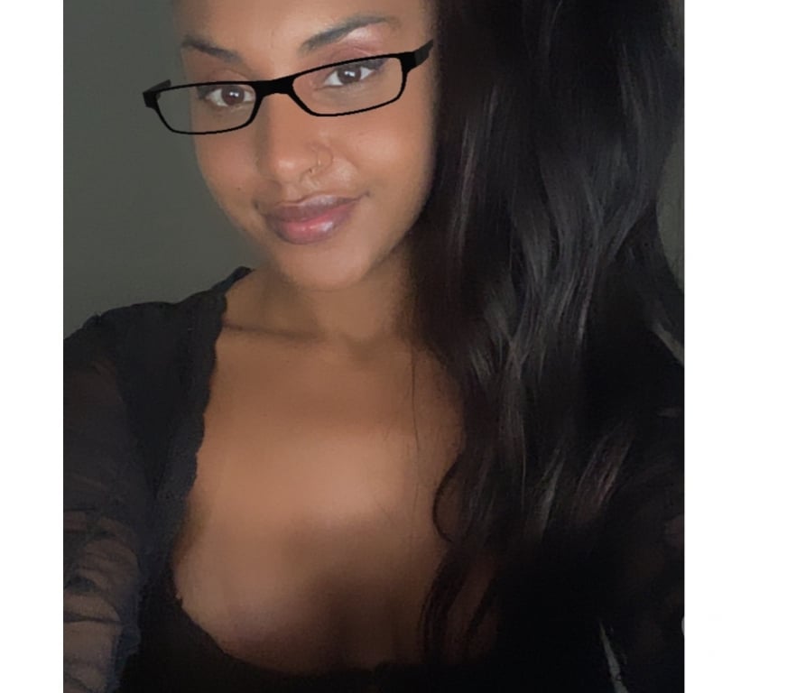 Escorts Oxfordshire Cherwell - Photos for Sabrina Maia🔥Hot Brazilian Girl🇧🇷RealPhotos100%