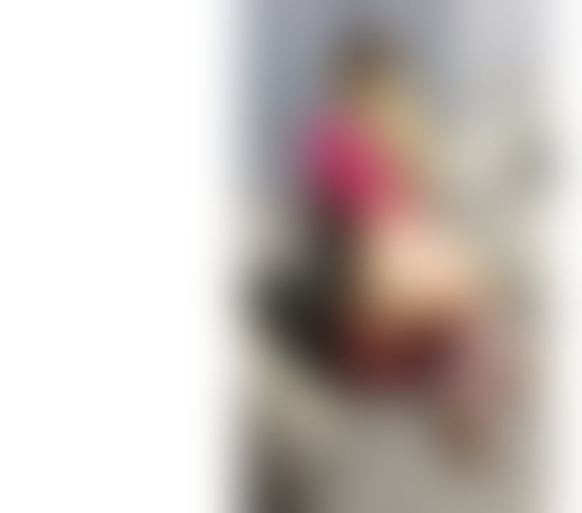 Escorts Leicestershire Leicester - Photos for PAOLA🫦THE BEST BJ🤤NOT FAKE