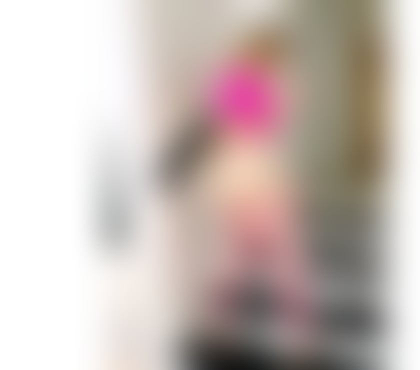 Escorts Leicestershire Leicester - Photos for PAOLA🫦THE BEST BJ🤤NOT FAKE