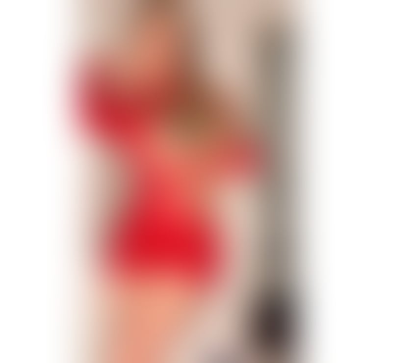 Escorts Leicestershire Leicester - Photos for PAOLA🫦THE BEST BJ🤤NOT FAKE