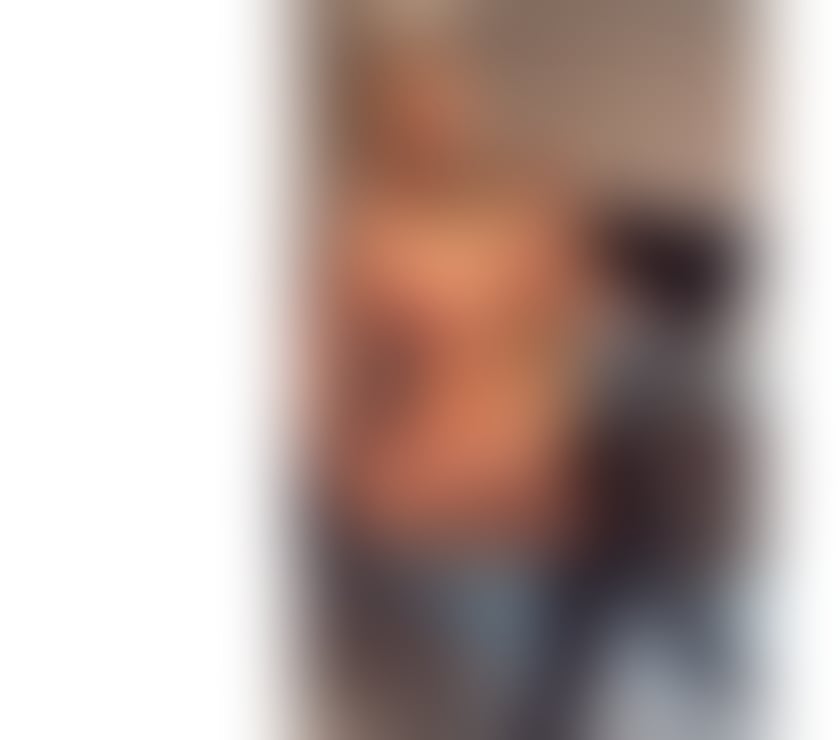 Escorts Leicestershire Leicester - Photos for PAOLA🫦THE BEST BJ🤤NOT FAKE