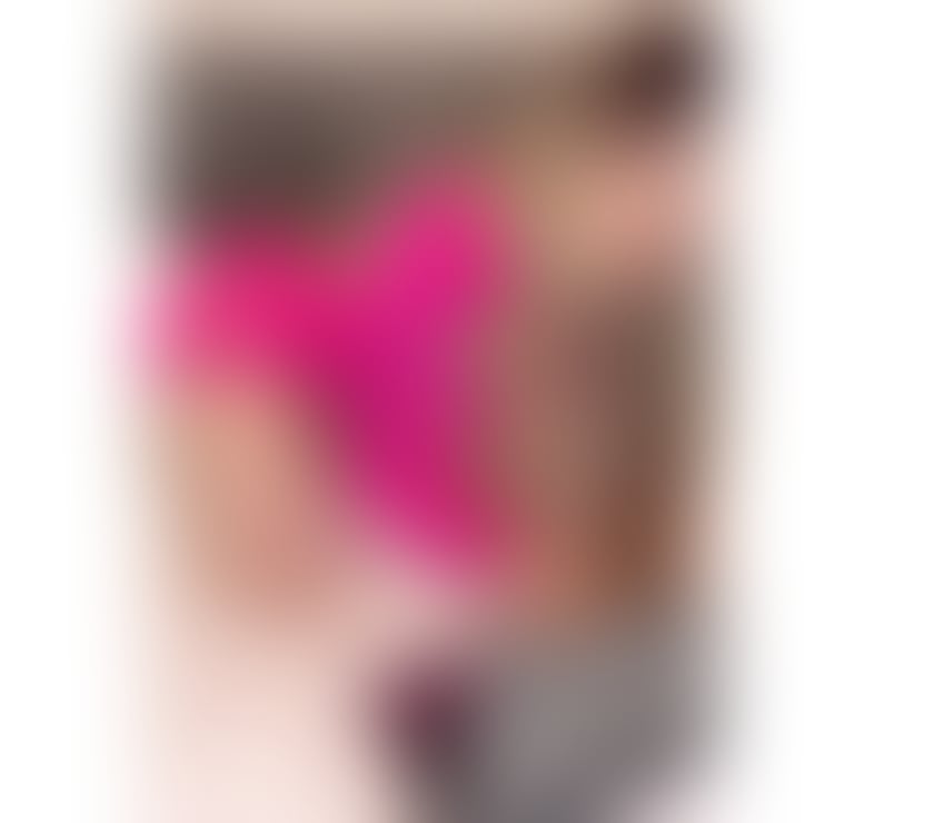 Escorts Leicestershire Leicester - Photos for PAOLA🫦THE BEST BJ🤤NOT FAKE
