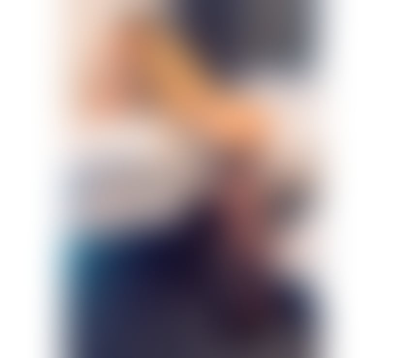 Escorts Leicestershire Leicester - Photos for PAOLA🫦THE BEST BJ🤤NOT FAKE