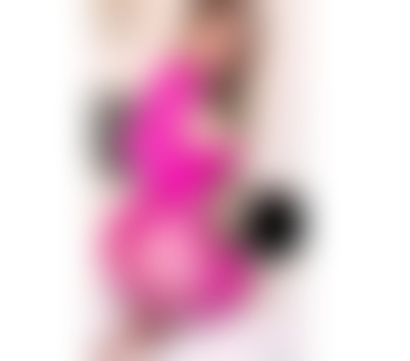 Escorts Leicestershire Leicester - Photos for PAOLA🫦THE BEST BJ🤤NOT FAKE
