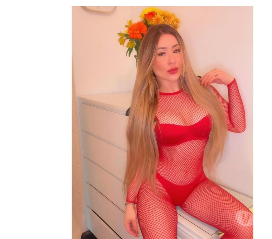 Escorts Leicestershire Leicester - Photos for PAOLA🫦THE BEST BJ🤤NOT FAKE