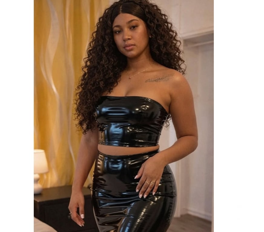 Escorts Essex Chelmsford - Photos for 🥰🥰 CHICA NUEVA MESSI OWO 🍆 POSITION 🍑 🤤