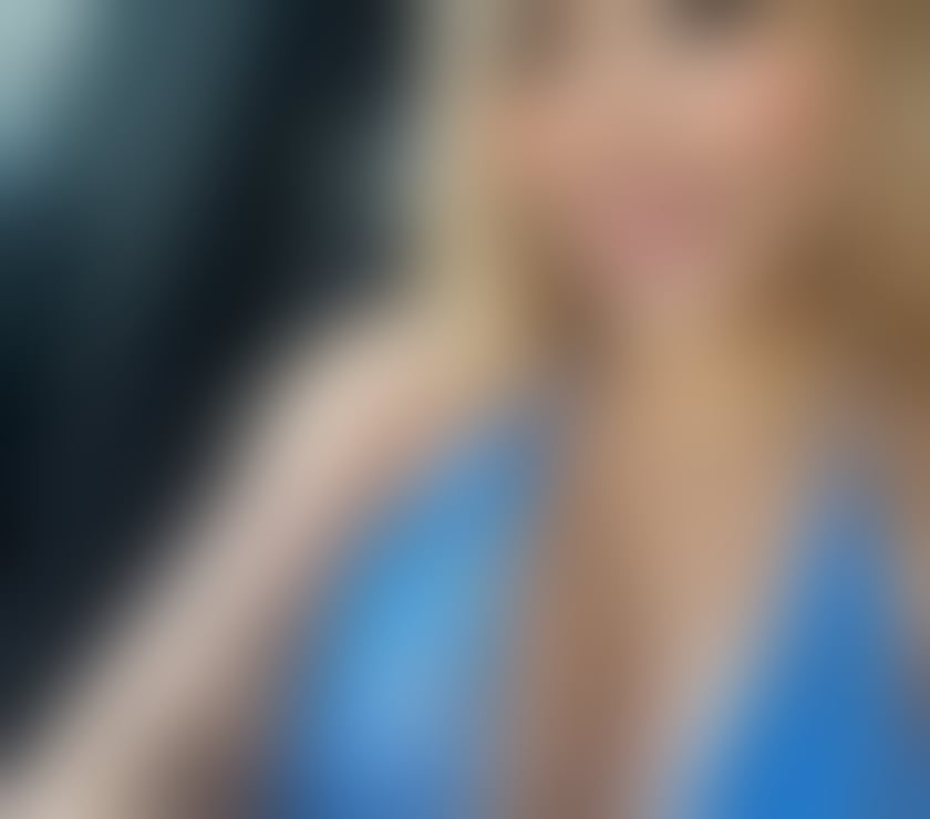 Escorts Hull Hull City Centre - Hull - Photos for Julia hot Brazilian girl 🔥♥️