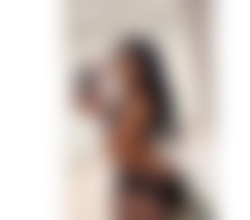 Escorts Hertfordshire Broxbourne - Photos for 🌸 sweet sensual beauty 🌸 best service ‼️