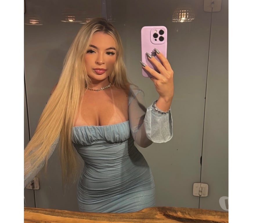 Escorts Aberdeen Aberdeen City Centre - Aberdeen - Photos for AMANDA 🍑 Sensual Brazilian 🇧🇷 Tropical beauty