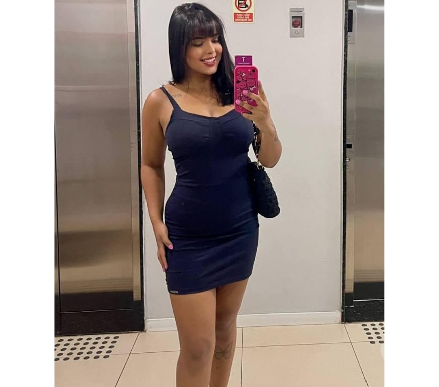 Escorts East London Whitechapel - East London - Photos for Yara 🔥 Available now with Best Services ✅️♥️