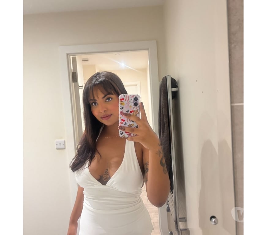 Escorts East London Whitechapel - East London - Photos for Yara 🔥 Available now with Best Services ✅️♥️