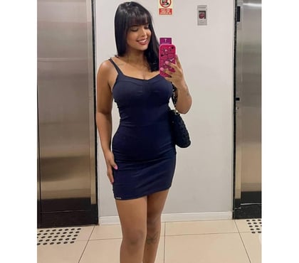  Escorts & Erotic Massage Whitechapel East London - Photos for Yara 🔥 Available now with Best Services ✅️♥️